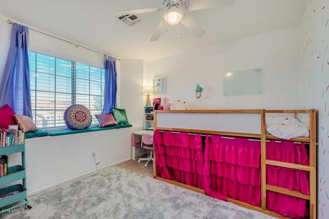 665 S Balboa --, Mesa, AZ 85206 photo 25