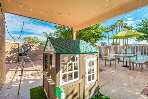 665 S Balboa --, Mesa, AZ 85206 photo 44
