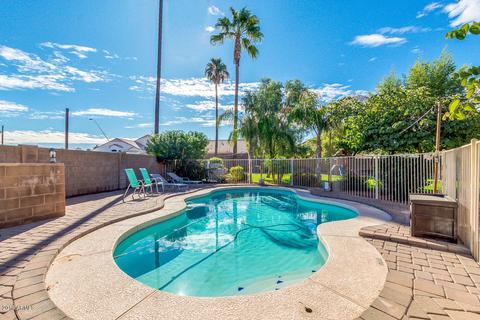 665 S Balboa --, Mesa, AZ 85206 photo 36