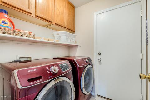 665 S Balboa --, Mesa, AZ 85206 photo 28