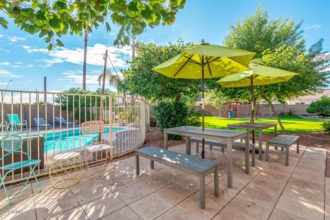 665 S Balboa --, Mesa, AZ 85206 photo 40