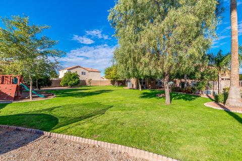 665 S Balboa --, Mesa, AZ 85206 photo 30