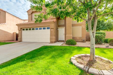 665 S Balboa --, Mesa, AZ 85206 photo 3