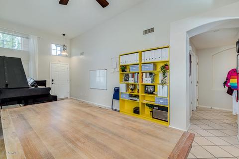 665 S Balboa --, Mesa, AZ 85206 photo 6
