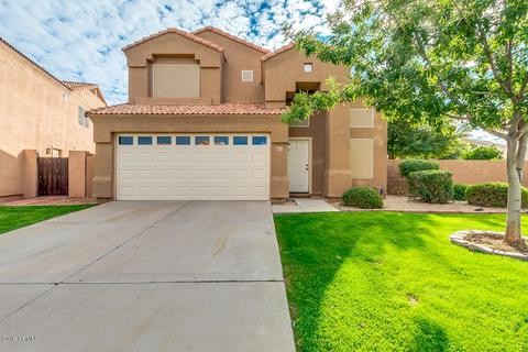665 S Balboa --, Mesa, AZ 85206 photo 1