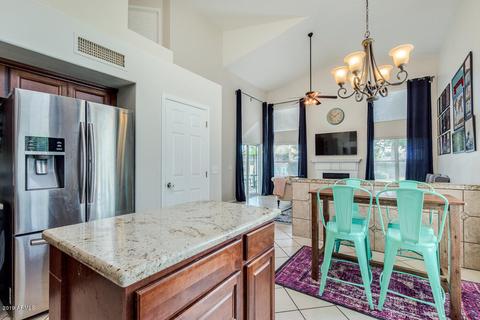 665 S Balboa --, Mesa, AZ 85206 photo 11