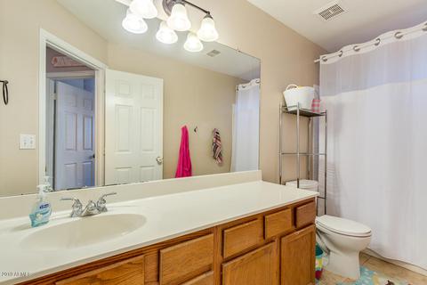 665 S Balboa --, Mesa, AZ 85206 photo 27