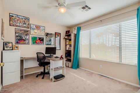 665 S Balboa --, Mesa, AZ 85206 photo 26