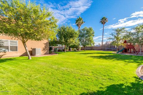 665 S Balboa --, Mesa, AZ 85206 photo 32