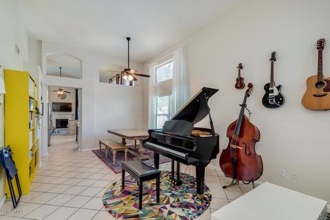 665 S Balboa --, Mesa, AZ 85206 photo 4