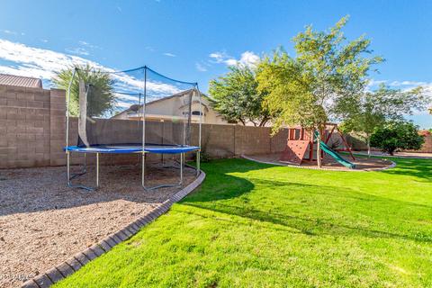 665 S Balboa --, Mesa, AZ 85206 photo 34