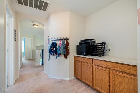 665 S Balboa --, Mesa, AZ 85206 photo 16