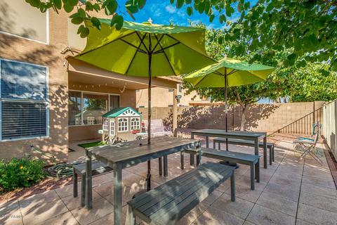 665 S Balboa --, Mesa, AZ 85206 photo 41