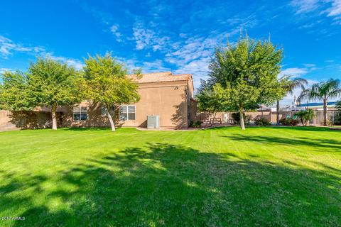 665 S Balboa --, Mesa, AZ 85206 photo 31
