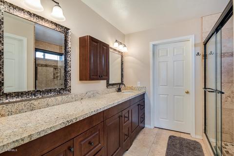 665 S Balboa --, Mesa, AZ 85206 photo 20