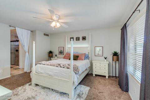 665 S Balboa --, Mesa, AZ 85206 photo 18