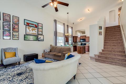 665 S Balboa --, Mesa, AZ 85206 photo 9