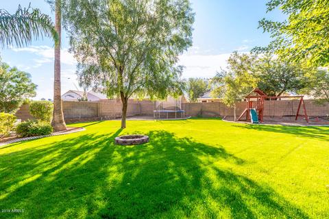 665 S Balboa --, Mesa, AZ 85206 photo 33