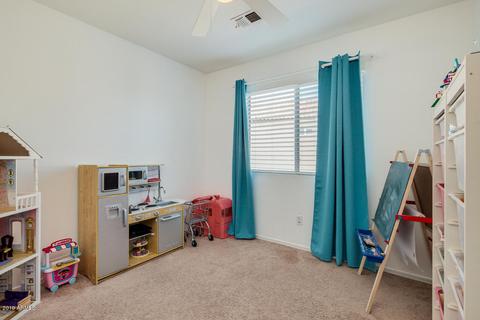 665 S Balboa --, Mesa, AZ 85206 photo 23