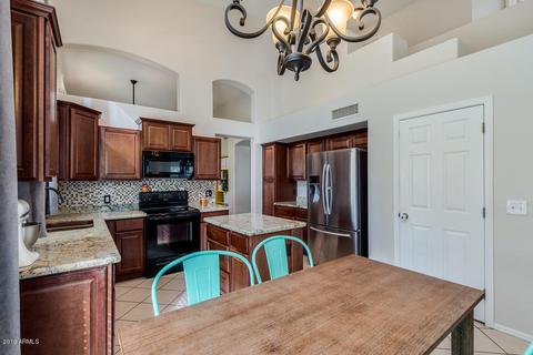 665 S Balboa --, Mesa, AZ 85206 photo 13