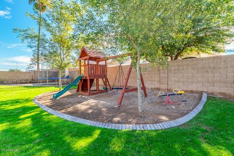 665 S Balboa --, Mesa, AZ 85206 photo 35