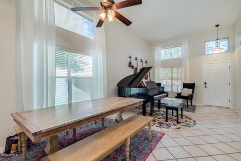 665 S Balboa --, Mesa, AZ 85206 photo 5