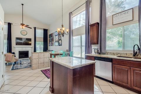 665 S Balboa --, Mesa, AZ 85206 photo 12