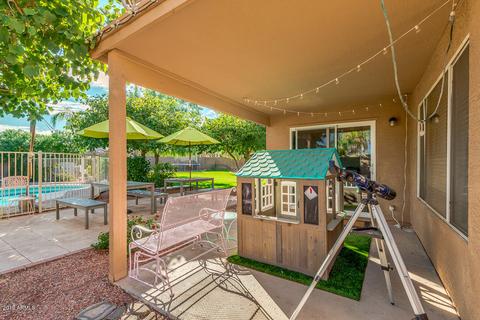 665 S Balboa --, Mesa, AZ 85206 photo 43