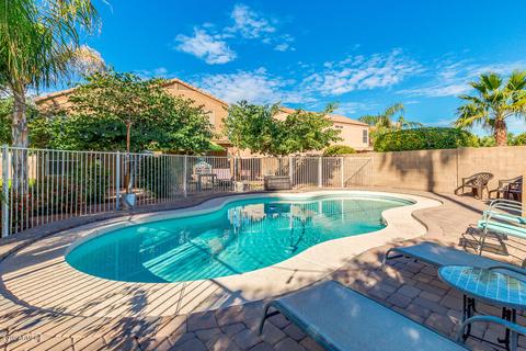 665 S Balboa --, Mesa, AZ 85206 photo 38