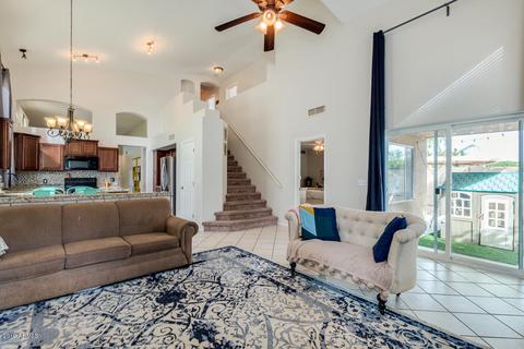 665 S Balboa --, Mesa, AZ 85206 photo 8