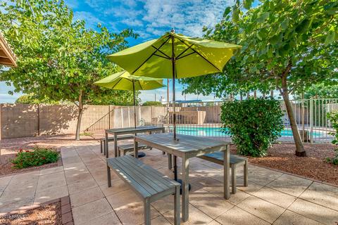 665 S Balboa --, Mesa, AZ 85206 photo 42