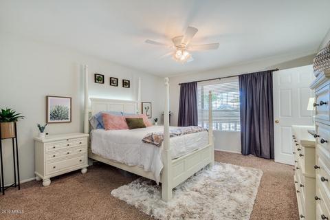 665 S Balboa --, Mesa, AZ 85206 photo 17