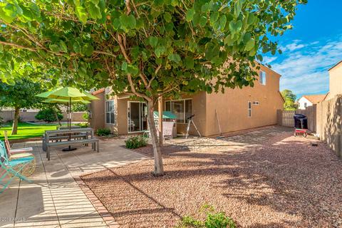 665 S Balboa --, Mesa, AZ 85206 photo 39
