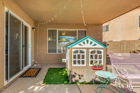 665 S Balboa --, Mesa, AZ 85206 photo 45