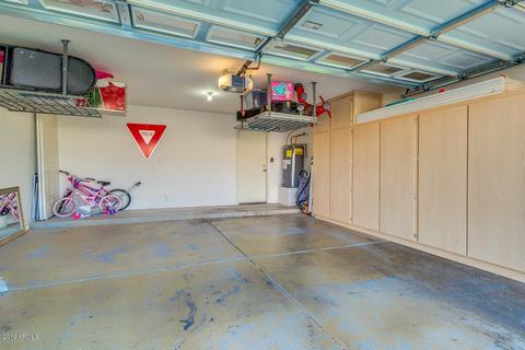665 S Balboa --, Mesa, AZ 85206 photo 29