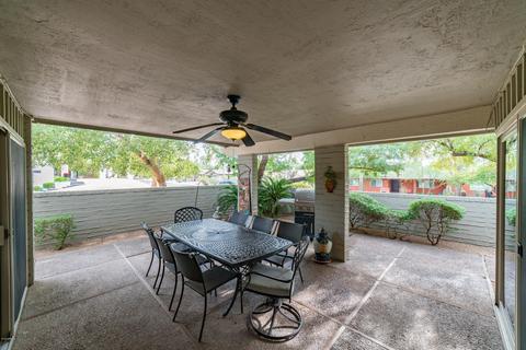 2231 E Cactus Wren Dr, Phoenix, AZ 85020 photo 32