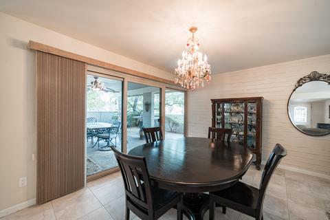 2231 E Cactus Wren Dr, Phoenix, AZ 85020 photo 12