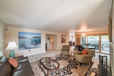 2231 E Cactus Wren Dr, Phoenix, AZ 85020 photo 8