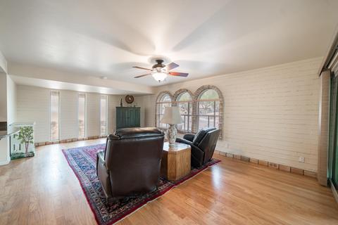 2231 E Cactus Wren Dr, Phoenix, AZ 85020 photo 19