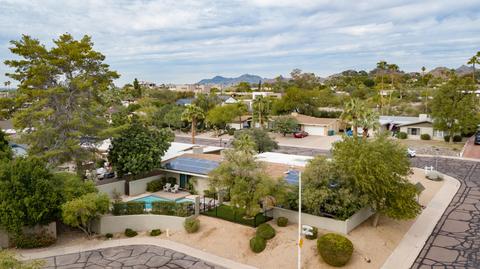 2231 E Cactus Wren Dr, Phoenix, AZ 85020 photo 5