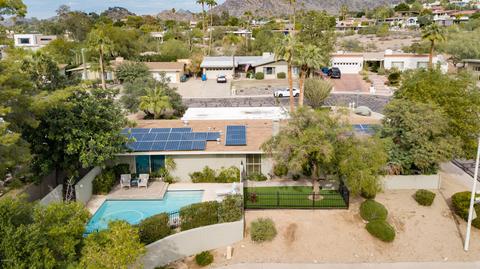 2231 E Cactus Wren Dr, Phoenix, AZ 85020 photo 6