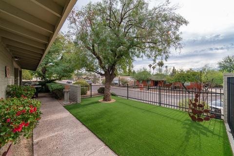 2231 E Cactus Wren Dr, Phoenix, AZ 85020 photo 36