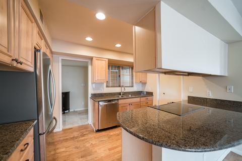2231 E Cactus Wren Dr, Phoenix, AZ 85020 photo 15
