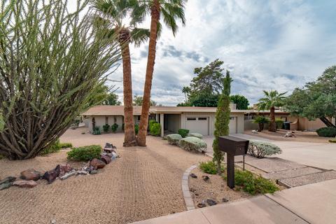 2231 E Cactus Wren Dr, Phoenix, AZ 85020 photo 4