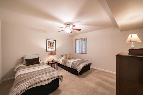 2231 E Cactus Wren Dr, Phoenix, AZ 85020 photo 30