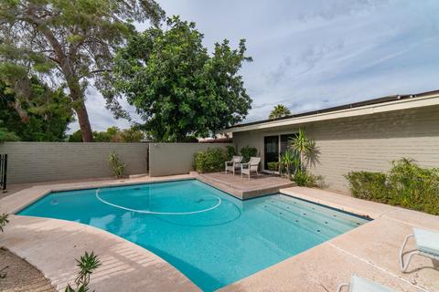 2231 E Cactus Wren Dr, Phoenix, AZ 85020 photo 38