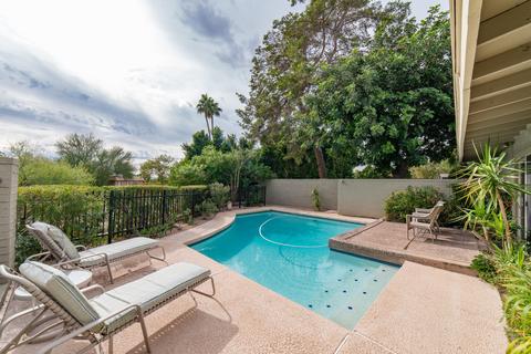 2231 E Cactus Wren Dr, Phoenix, AZ 85020 photo 37