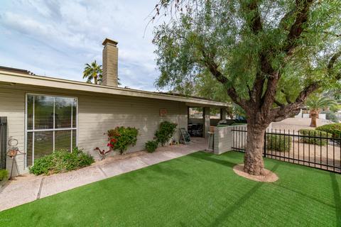 2231 E Cactus Wren Dr, Phoenix, AZ 85020 photo 35