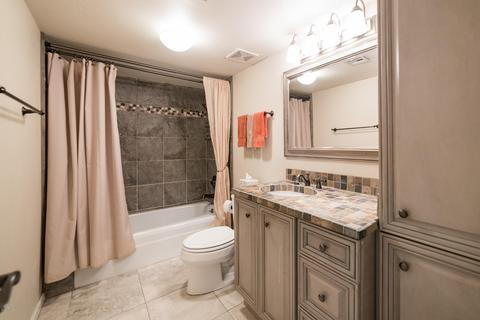 2231 E Cactus Wren Dr, Phoenix, AZ 85020 photo 31
