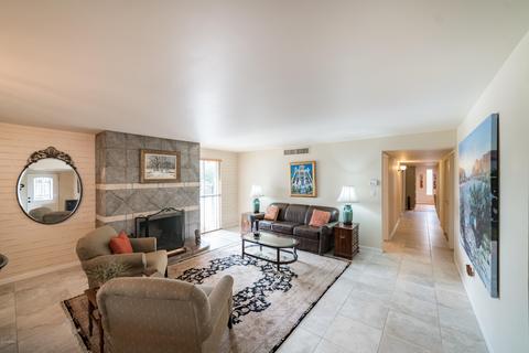 2231 E Cactus Wren Dr, Phoenix, AZ 85020 photo 10